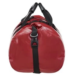 Ortlieb Rack-Pack 24 L Red -Reisopslagwinkel image 6867