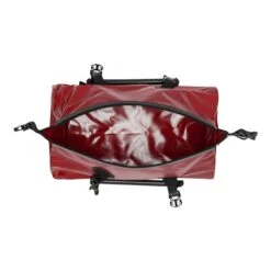 Ortlieb Rack-Pack 24 L Red -Reisopslagwinkel image 6868