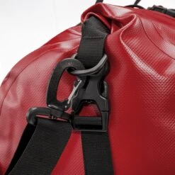 Ortlieb Rack-Pack 24 L Red -Reisopslagwinkel image 6870