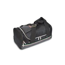Car-Bags Fiat 500C 2007-heden -Reisopslagwinkel image 6880