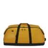 Samsonite Ecodiver Duffle L Yellow -Reisopslagwinkel image 6891