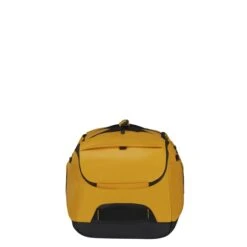 Samsonite Ecodiver Duffle L Yellow 15 Samsonite Ecodiver Duffle L Yellow -Reisopslagwinkel image 6894