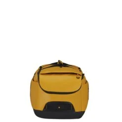 Samsonite Ecodiver Duffle L Yellow 16 Samsonite Ecodiver Duffle L Yellow -Reisopslagwinkel image 6895