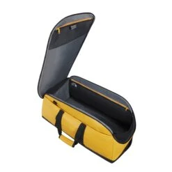 Samsonite Ecodiver Duffle L Yellow 18 Samsonite Ecodiver Duffle L Yellow -Reisopslagwinkel image 6897