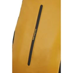 Samsonite Ecodiver Duffle L Yellow 21 Samsonite Ecodiver Duffle L Yellow -Reisopslagwinkel image 6900