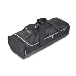 Car-Bags BMW 2 Serie Gran Coupé (F44) 2019-heden 4-deurs Sedan -Reisopslagwinkel image 6906