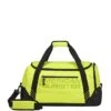 American Tourister Urban Groove UG23 Duffle Sport Black/lime Green 1 American Tourister Urban Groove UG23 Duffle Sport Black/lime Green -Reisopslagwinkel image 6922