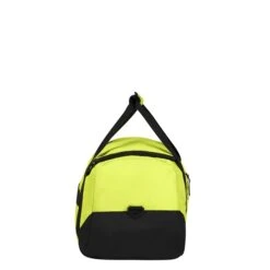 American Tourister Urban Groove UG23 Duffle Sport Black/lime Green -Reisopslagwinkel image 6926