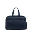 Lipault City Plume Weekender Navy -Reisopslagwinkel image 6932