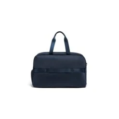 Lipault City Plume Weekender Navy 10 Lipault City Plume Weekender Navy -Reisopslagwinkel image 6934