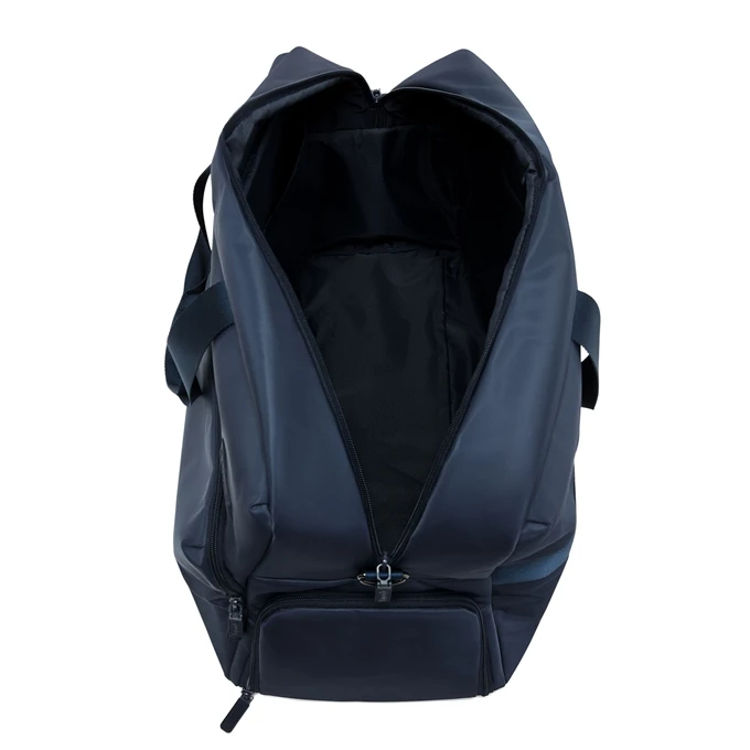 Lipault City Plume Weekender Navy 8 Lipault City Plume Weekender Navy - Afbeelding 6