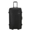 Samsonite Roader Duffle/Wheels 79 Deep Black