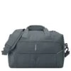 Roncato Ironik 2.0 Duffle 40 Antracite -Reisopslagwinkel image 6945