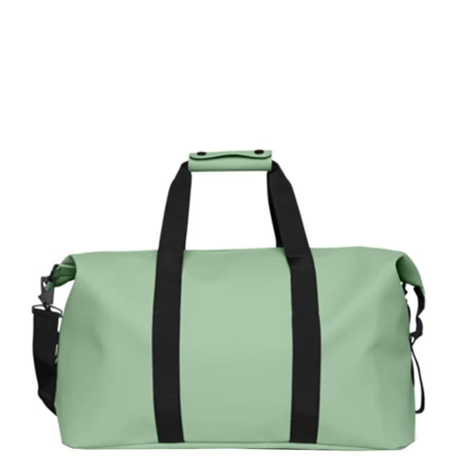 Rains Hilo Weekend Bag W3 Haze 3 Rains Hilo Weekend Bag W3 Haze
