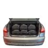 Car-Bags Audi A8 (D5) 2017-heden -Reisopslagwinkel image 6970