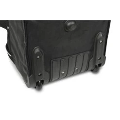 Car-Bags Audi A8 (D5) 2017-heden -Reisopslagwinkel image 6980