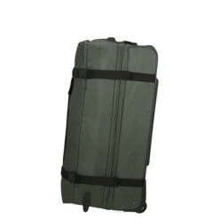 American Tourister Urban Track Duffle/Wheels L Dark Khaki 13 American Tourister Urban Track Duffle/Wheels L Dark Khaki -Reisopslagwinkel image 6994