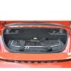 Car-Bags Porsche 718 Boxster (982) 2016-heden Reistas 2 Car-Bags Porsche 718 Boxster (982) 2016-heden Reistas -Reisopslagwinkel image 7010