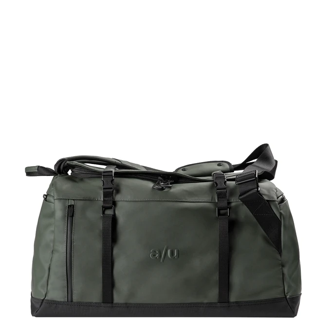 Aunts & Uncles Kashiwa Japan Nishi Travel Backpack Forest Night 3 Aunts & Uncles Kashiwa Japan Nishi Travel Backpack Forest Night