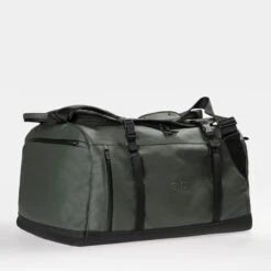 Aunts & Uncles Kashiwa Japan Nishi Travel Backpack Forest Night 11 Aunts & Uncles Kashiwa Japan Nishi Travel Backpack Forest Night -Reisopslagwinkel image 7019