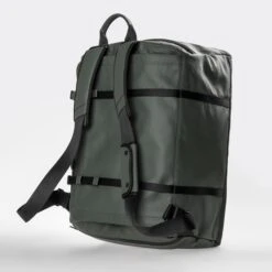 Aunts & Uncles Kashiwa Japan Nishi Travel Backpack Forest Night 12 Aunts & Uncles Kashiwa Japan Nishi Travel Backpack Forest Night -Reisopslagwinkel image 7020