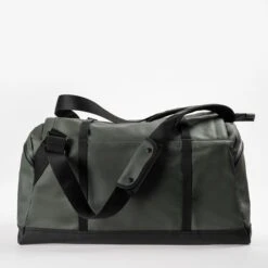 Aunts & Uncles Kashiwa Japan Nishi Travel Backpack Forest Night 13 Aunts & Uncles Kashiwa Japan Nishi Travel Backpack Forest Night -Reisopslagwinkel image 7021