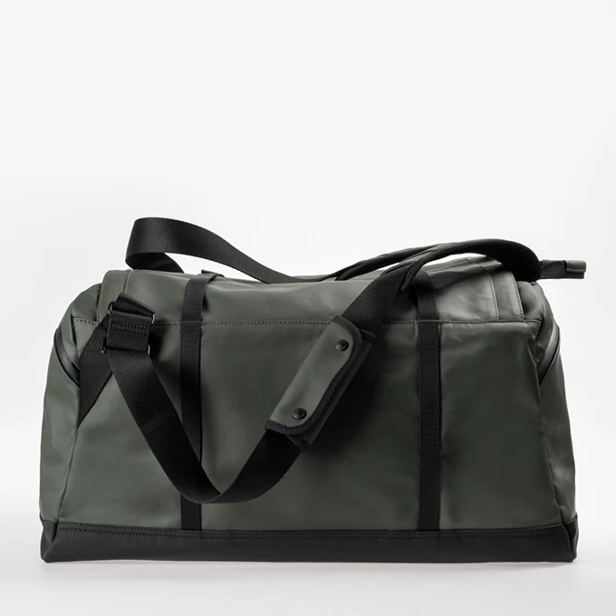 Aunts & Uncles Kashiwa Japan Nishi Travel Backpack Forest Night 7 Aunts & Uncles Kashiwa Japan Nishi Travel Backpack Forest Night - Afbeelding 5