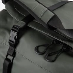 Aunts & Uncles Kashiwa Japan Nishi Travel Backpack Forest Night 15 Aunts & Uncles Kashiwa Japan Nishi Travel Backpack Forest Night -Reisopslagwinkel image 7023