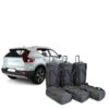 Car-Bags Volvo XC40 2017-heden Suv Pro-Line -Reisopslagwinkel image 7032