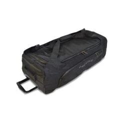 Car-Bags Volvo XC40 2017-heden Suv Pro-Line -Reisopslagwinkel image 7034