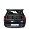 Car-Bags Peugeot 3008 I 2009-2016 -Reisopslagwinkel image 7042