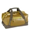 Eagle Creek Migrate Duffel 40L Field Brown -Reisopslagwinkel image 7052