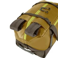Eagle Creek Migrate Duffel 40L Field Brown -Reisopslagwinkel image 7059