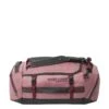 Eagle Creek Cargo Hauler Duffel 40L Earth Red -Reisopslagwinkel image 7062