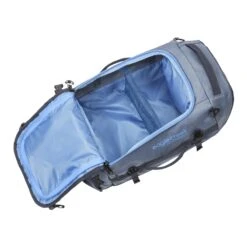 Eagle Creek Cargo Hauler Duffel 40L Earth Red -Reisopslagwinkel image 7065