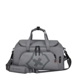 Victorinox Touring 2.0 Sports Duffel Stone Grey