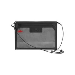 Victorinox Touring 2.0 Sports Duffel Stone Grey -Reisopslagwinkel image 7074