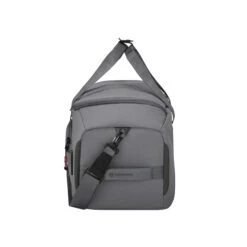 Victorinox Touring 2.0 Sports Duffel Stone Grey -Reisopslagwinkel image 7076