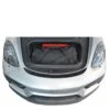 Car-Bags Porsche 718 Cayman (982) 2016-heden Pro-Line 2 Car-Bags Porsche 718 Cayman (982) 2016-heden Pro-Line -Reisopslagwinkel image 7087