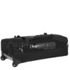 Ortlieb Duffle RS 140L Black -Reisopslagwinkel image 7094