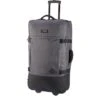 Dakine 365 Roller 120L Carbon -Reisopslagwinkel image 7106