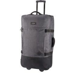 Dakine 365 Roller 120L Carbon