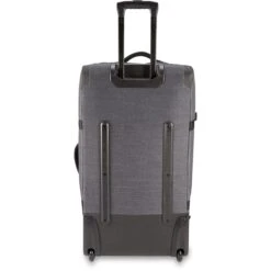 Dakine 365 Roller 120L Carbon -Reisopslagwinkel image 7108