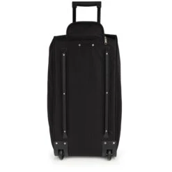 Gabol Week Eco Large Wheel Bag Black II -Reisopslagwinkel image 7112
