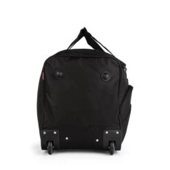 Gabol Week Eco Large Wheel Bag Black II -Reisopslagwinkel image 7114