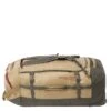 Eagle Creek Cargo Hauler Wheeled Duffel 130L Safari Brown -Reisopslagwinkel image 7117