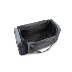 Decent Flexplus Reistas Met Wielen 78 Grijs/blauw 14 Decent Flexplus Reistas Met Wielen 78 Grijs/blauw -Reisopslagwinkel image 7135