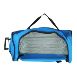 Enrico Benetti Amsterdam Wheel Bag 65 Sky Blue 11 Enrico Benetti Amsterdam Wheel Bag 65 Sky Blue -Reisopslagwinkel image 7147