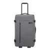 Samsonite Roader Duffle/Wheels 68 Drifter Grey -Reisopslagwinkel image 7155