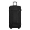 American Tourister Urban Track Duffle/Wheels L Asphalt Black -Reisopslagwinkel image 7162